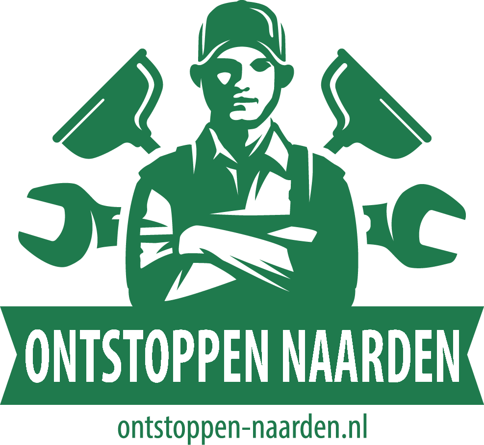 Ontstoppen Naarden